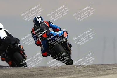 media/Jun-14-2025-Lets Ride (Sat) [[c36d48699a]]/B Group/1120am (Grapevine)/